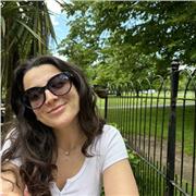 Un accompagnement personnalisé en anglais, de la 6ᵉ à la terminale, pour progresser avec confiance et atteindre ses objectifs.
